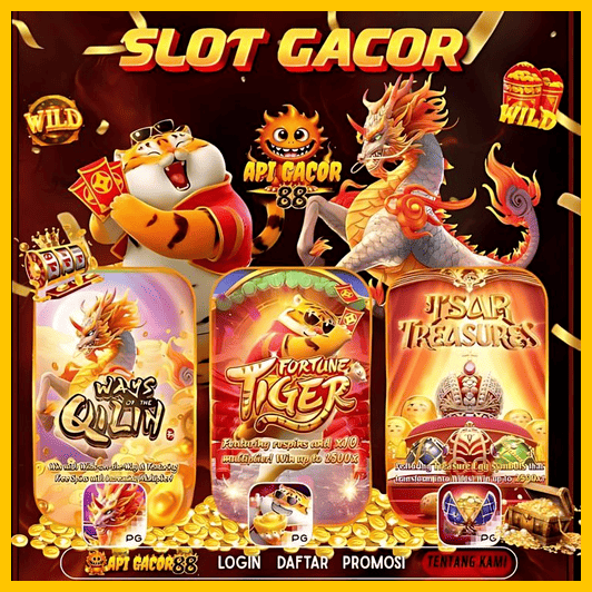 Wjcasino Loteria com Mega-Sena e outras modalidades